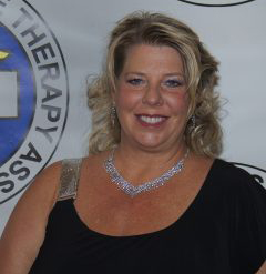 Joyce Prahasky