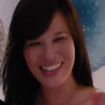 Mary Koontz